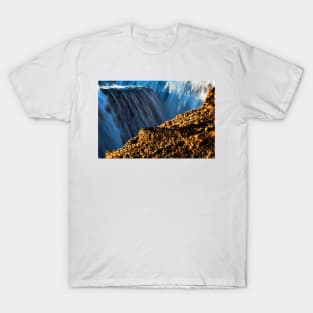 Cascading T-Shirt